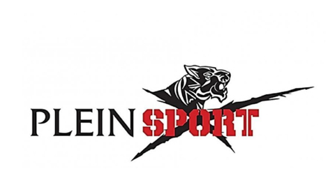 Plein Sport
